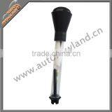 8'' Anti-freeze Meter thumbnail-1