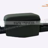 Car Armrest Console Box thumbnail-1