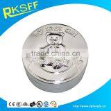 Baby Gift Memorial Gifts to New Baby First Tooth Box thumbnail-3