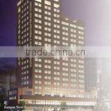 Jiangsu New Era Industrial & Trade Corp. company overview - view 2 thumbnail