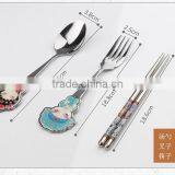 Cheap Logo Customized Promotional Gifts Items thumbnail-1