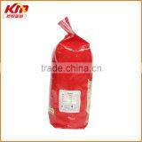 3 Minutes Quick Cooking Brand Names Instant Noodles thumbnail-3