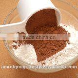 Alkalized Cocoa Powder thumbnail-4