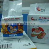 Best Quality Nutritional Yeast Instant Dry Yeast Price Per Ton thumbnail-3