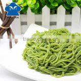100% Natural Color HALAL Konjac Spaghetti With Low Calories thumbnail-2
