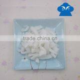 Gluten Free, Sugar Free, Fat Free, Nutritional Wholesale Konjac Angel Hair Noodles thumbnail-4