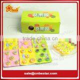 Mix Mini Fruit Sliced Hard Candy thumbnail-1