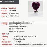 Wholesale Artificial Potted Plant for Succulent thumbnail-2