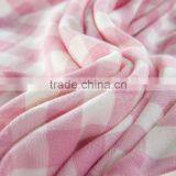 Fashion Plaid Bath Towels,100% Cotton Towels,large Size Toallas thumbnail-4