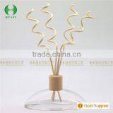 Good Quality New Design Best Selling Reed Diffuser With Rattan Sticks thumbnail-1