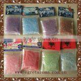 High Quality Factory Direct Price Good for Promotion Fragrance Gel Beads thumbnail-6