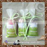 2015 Popular Factory Direct Wholesale Customized Shape Car Air Freshener Sachets thumbnail-6