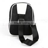 Waterproof Sport Waist Bag for Men thumbnail-4