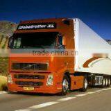 Yiwu Buying Agent Wanted Overseas