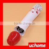 UCHOME Wholesale Wine Bottle Umbrella,Folding Umbrella With Bottle thumbnail-4