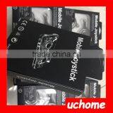 UCHOME 2017 New Mini Fling Touch Screen Joystick Moible Joystick thumbnail-6