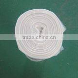 Auto Paint Protective Plastic Film 4.8*120m thumbnail-6