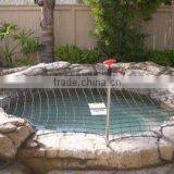 Pool Cover Net Pond Net thumbnail-1