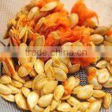 High Quality Pumpkin Seeds thumbnail-3