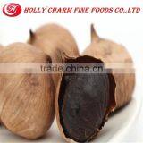 Chinese Healthcare Food Losing Weight Black Garlic thumbnail-2