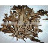 Indian Oud Origin Indian Pure High Quality Agarwood Essential Oil thumbnail-3