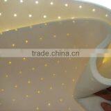 Latex Sheet thumbnail-4