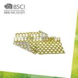 Multi-purpose Wholesale Kinds of Non Woven Cloth Cheap Kitchen Cleaning Wipes Oem thumbnail-3