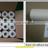 Super Strong Disposable Non-woven Bamboo Fiber Cleaning Wipe thumbnail-5
