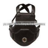 Hot Sale CHEST PROTECTOR MADE OF ARTIFICIAL LEATHER thumbnail-1