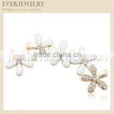 2017 Fashion Rhinestone Buckle for Wedding Invitation thumbnail-4