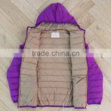 2017 Ladies Fashion Casual Factory Stock Lot Clearance For Sale thumbnail-5