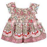 Girls Top thumbnail-1