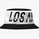 China OEM Factory Bucket Hat/fisherman Hat thumbnail-1
