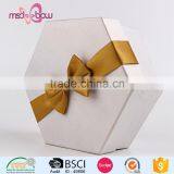 Gift Wrapping Bows With Adhesive on Band for Gift Box thumbnail-2