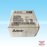 MITSUBISHI ZX-0.3YN -24 Magnetic Powder Brakes thumbnail-4