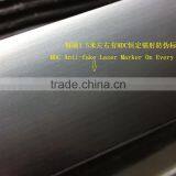 Print Consumables MDC Daetwyler Doctor Blade W40/50mm 0.075mmx1.3mm thumbnail-4