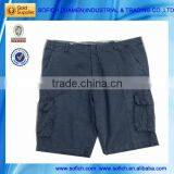 Cancelled Order of Men's Cotton Trousers Cheap Garments thumbnail-1