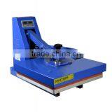 Flat Heat Presses, Manual Heat Press Machine Quality Similar to Siser thumbnail-6
