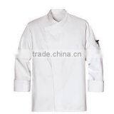 2017 Chef Uniform DESIGNER CHEF UNIFORM Japanese Chef Uniform