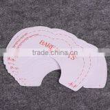 Cheaper Price One-time Bra Lifters thumbnail-4