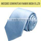 2015 Hot Sell Men's Silk Neck Ties thumbnail-1