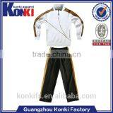 Unique Fashion Outdoor Sport Clothes for Men thumbnail-1