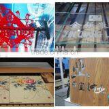 Laser Machine Jq9060 thumbnail-4