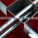 High Speed Metal Tube Laser Cutting Machines for Sale thumbnail-5