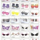 Toy Sunglasses/party Series thumbnail-3