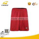 Hot Sale All-size Cheap Shorts Athletics thumbnail-2