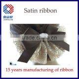 Satin Ribbon for Women thumbnail-3
