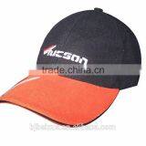 Printed High Quality Sports Cap Baseball Cap Summer Beach Sun Hat thumbnail-2