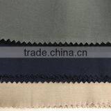 Cotton Spandex /Stretch Poplin Fabric For Dress Shirt thumbnail-2