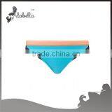 2015New Arrival Swimwear Bikini Suit thumbnail-4